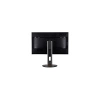 Monitor LED Acer UM.KX0EE.C01
