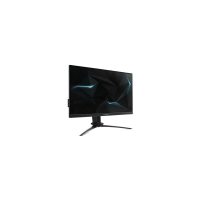 Monitor LED Acer UM.KX3EE.P01
