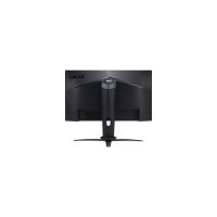 Monitor LED Acer UM.KX3EE.P01