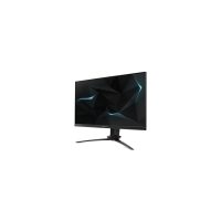 Monitor LED Acer UM.KX3EE.P01