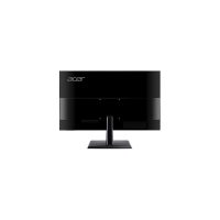 Monitor LED Acer UM.QE1EE.008