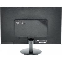 Monitor LED Aoc E2470SWH