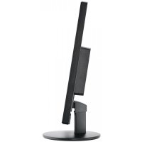 Monitor LED Aoc E2470SWH