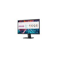 Monitor LED Dell 210-AXMC