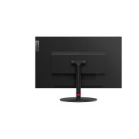 Monitor LED Lenovo 61C6MAT1EU