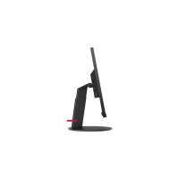 Monitor LED Lenovo 61C6MAT1EU