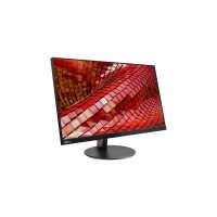 Monitor LED Lenovo 61C6MAT1EU