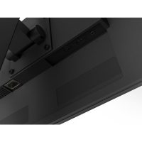 Monitor LED Lenovo 66C3GAC1EU