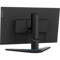 Monitor LED Lenovo 66C3GAC1EU