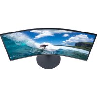 Monitor LED Samsung LC32T550FDUXEN