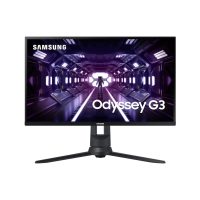 Monitor LED Samsung LF27G35TFWUXEN