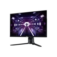 Monitor LED Samsung LF27G35TFWUXEN