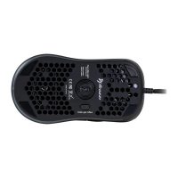 Mouse Arozzi AZ-FAVO-BK