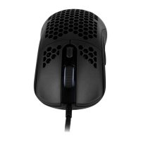 Mouse Arozzi AZ-FAVO-BK
