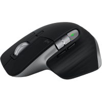 Mouse Logitech 910-005696