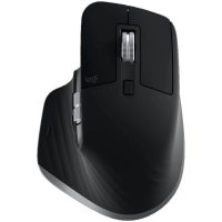 Mouse Logitech 910-005696