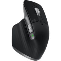 Mouse Logitech 910-005696