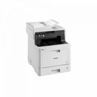 Multifunctional Brother MFCL8690CDWYJ1