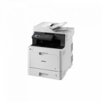 Multifunctional Brother MFCL8690CDWYJ1