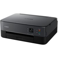 Multifunctional Canon 3773C106AA