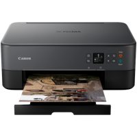 Multifunctional Canon 3773C106AA