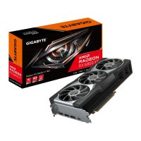 Placa video Gigabyte GV-R68XT-16GC-B