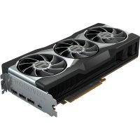 Placa video Gigabyte GV-R68XT-16GC-B