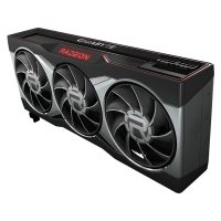 Placa video Gigabyte GV-R68XT-16GC-B