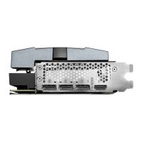 Placa video Msi RTX 3080 SUPRIM 10G LHR