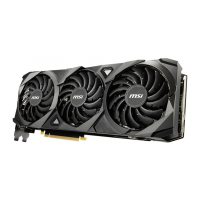 Placa video Msi RTX 3080 VENTUS 3X 10G OC