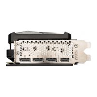 Placa video Msi RTX 3080 VENTUS 3X 10G OC