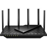 Router Tp Link ARCHER AX73