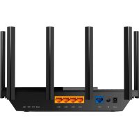 Router Tp Link ARCHER AX73