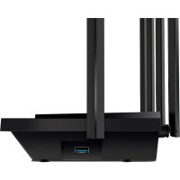Router Tp Link ARCHER AX73