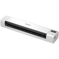 Scanner Brother DS940DWTK1