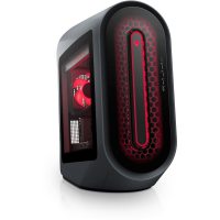 Sistem PC desktop Alienware Aurora R14 AWR14R96412RXW11P