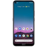 Smartphone Nokia HQ5020LF48000