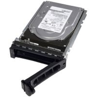 Stocare server Dell 400-BJSF