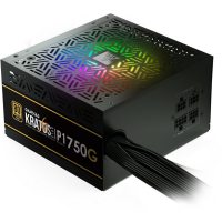 Sursa Gamdias KRATOS-P1-750G