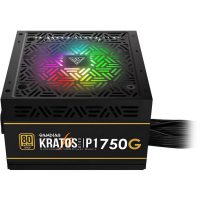 Sursa Gamdias KRATOS-P1-750G