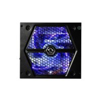 Sursa Raidmax SARXTHD835AP