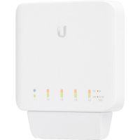 Switch Ubiquiti Networks USW-FLEX