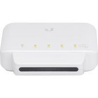 Switch Ubiquiti Networks USW-FLEX