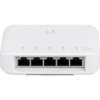 Switch Ubiquiti Networks USW-FLEX