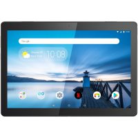 Tableta Lenovo 64 bit ZA4H0122BG
