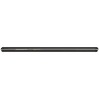 Tableta Lenovo 64 bit ZA4H0122BG