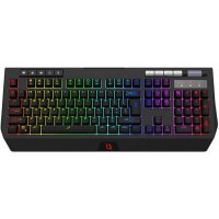 Tastatura Aqirys Aqirys_Capella