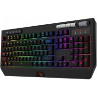 Tastatura Aqirys Aqirys_Capella