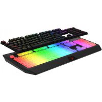 Tastatura Aqirys Aqirys_Capella