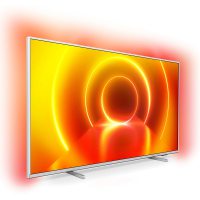 TV LED Philips 58PUS7855/12